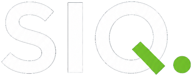 SIQ